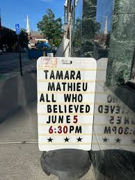 Rootstock Publishing📗