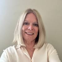 200+ "Ferris -a" profiles