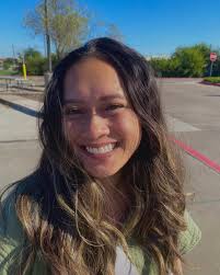 Casey Hammack's Instagram, Twitter & Facebook