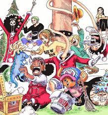 epingle par 藍猫 同人画苦手 sur one piece en 2020 one piece manga anime fan art