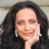 See more of lucie bílá on facebook. Https Encrypted Tbn0 Gstatic Com Images Q Tbn And9gcszeu8yjnxvlf26zhsdtvsm1vcjapthoaldv4xvmba9dr9omvfv Usqp Cau