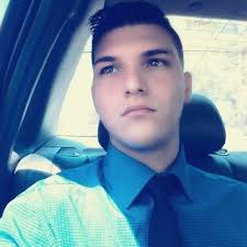 Alejandro Padron (@alejpadron)