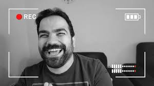 الشعر الهايش