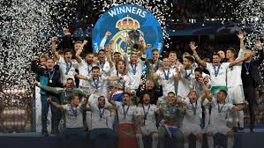 / 431317 training photos liverpool real madrid champions league. Sportowe Newsy
