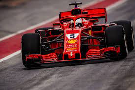 2018 Ferrari Sf71h Ferrari Aston Martin Car Wallpapers