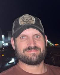 Cody Lee Welborn, 42, passed away after a hard-fought battle with cancer