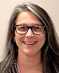 Pennsbury makes several administrative appointments