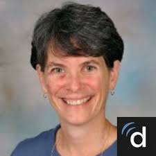 Dr. Ronnie Guillet, MD