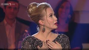 We did not find results for: Karina Sarkissova Nachrichten Infos Krone At