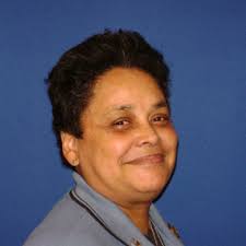 THE REDEVELOPMENT OF AUSTIN HOMES