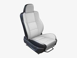 In this gallery seat we have 33 free png images with transparent background. Facings Leather Car Seat Png Png Image Transparent Png Free Download On Seekpng