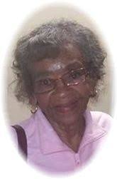 Obituary for Peggy E Gurley