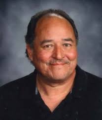 Communities Across MN Hold Rallies for the State's MMIR MMIW Day of Action  and Remembrance Temporary Employment Program Notice