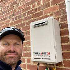 Benger Plumbing and Gas