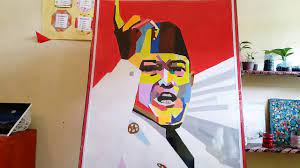 Maybe you would like to learn more about one of these? Video Sma Plus Astha Hannas Ujian Praktek Seni Budaya Kelas Xii