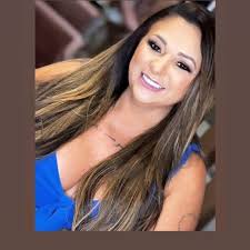 Gil Silva (@gilcovre) • Threads, Say more