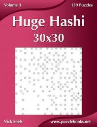 Logiclike gives you 2500+ logic puzzles online varying from easy to hard! Download Pdf Huge Hashi 30x30 Easy To Hard Volume 3 159 Logic Puzzles