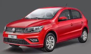 Comienza completando el valor del vehículo y años de financiamiento para seleccionar tu entidad financiera Tipos De Carros Uma Lista Completa Dos Mais Variados Veiculos