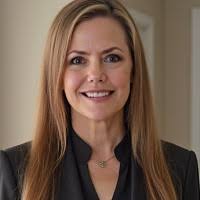 10+ "Teresa Pfeifer" profiles | LinkedIn