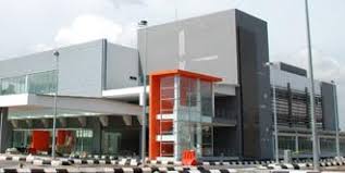 There are various universiti tunku abdul rahman (utar) scholarships, internships for international students. Tunku Abdul Rahman University College Kuala Lumpur