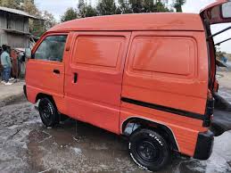 Image result for Crystal White 1988 Daewoo