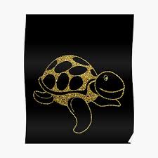 We did not find results for: Tribal Turtle Tattoo Posters Redbubble