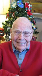 Paul L. Bassett Obituary