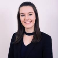 Find sarah higgs's contact information, age, background check, white pages, civil records, marriage history, divorce records, email & criminal records. 90 Sarah Higgs Profiles Linkedin