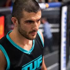 Rorion Gracie Net Worth