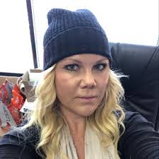 Heather Olson, Executive Vice President DRE 014263 (@ViceOlson)