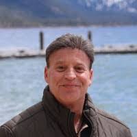 David Schieber's Instagram, Twitter & Facebook