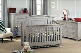 Large Size Of Bedroom Crib Nursery Sets Baby Furniture Bundles Wardrobe Bedding And Dresser La Gray Baby Furniture Baby Furniture Sets White Nursery Furniture