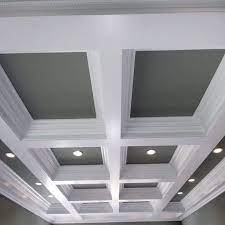 Kes 700per m2 while the labour is around kes gypsum ceilings. Pin On Gypsum Ceilings
