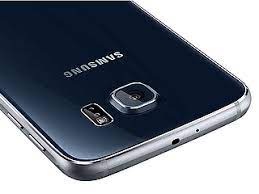 We did not find results for: Samsung Galaxy S6 Price In India Specifications Comparison 12th August 2021