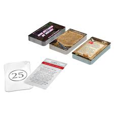 Secret adventures | intenta escapar de estas nuevas aventuras con un. Unlock Secret Adventures Asmodee Spain
