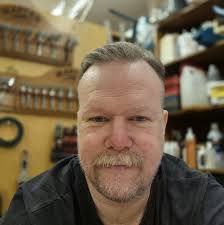 Alternative to Resolene for dyed veg tan leather?