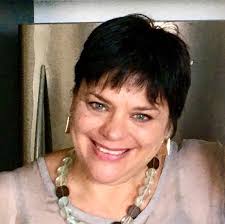 Vicki Browning (@vicki.browning3) • Facebook