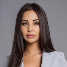 lanceup #liveyourpurpose #collegeteaching #micahsixeight #teachersprayer