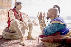 This link is to an external site that may or may not meet accessibility guidelines. Disney S Aladdin Remake Bridges Film And Tourism Industries In Jordan Aw