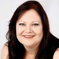 70+ "Theresa Walter" profiles