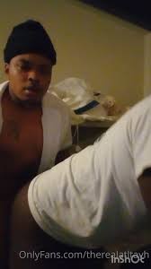 Real Black Amateurs - ATL Tayh Gay Porn Orgy Best adult videos and photos