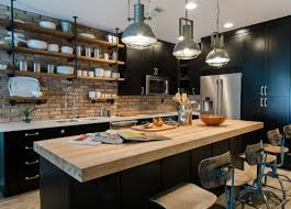 Maybe you would like to learn more about one of these? One Color Fits Most Black Kitchen Cabinets