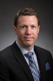 The Joint Commission