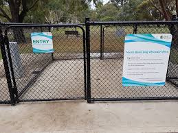 The roots of norisbank date back to the year 1954. Norris Bank Dog Park Mcleans Rd Bundoora Vic 3083 Australia