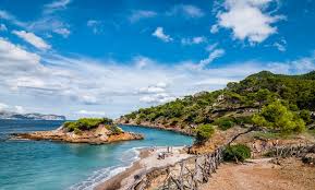 Browse the best walks in mallorca and see interactive maps of the top 20 hiking trails and routes. á… Der Norden Von Mallorca Die Besten Sehenswurdigkeiten Strande