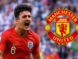 Get the latest manchester united news, scores, stats, standings, rumors, and more from espn. Man U Latest Transfer News Now On Sky Sports Man Utd Transfer News 2020 08 03