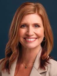 Sasha L. Azar at Oncourse Home Solutions