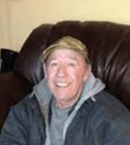 In Loving Memory: Obituaries Of The Week September 11, 2016