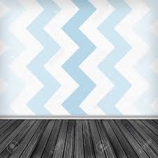 Find & download the most popular empty room photos on freepik free for commercial use high quality images over 9 million stock photos. Empty Room Interior With Wallpaper High Resolution Texture Stock Photo Picture And Royalty Free Image Image 25339088