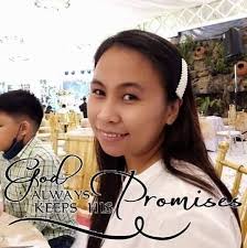 Nursing job opportunities in Ireland for Philippine nurses